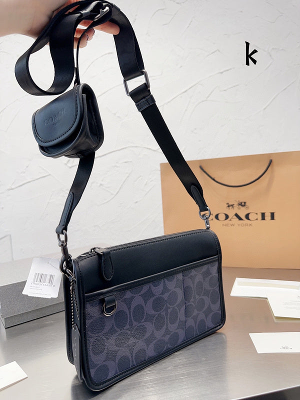 Amelia - CCH Bags - 139