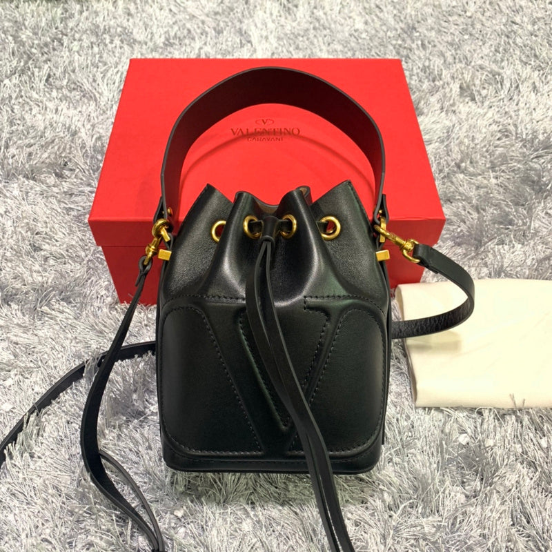 Amelia's Bag Gallery - VEL Bags - 1274