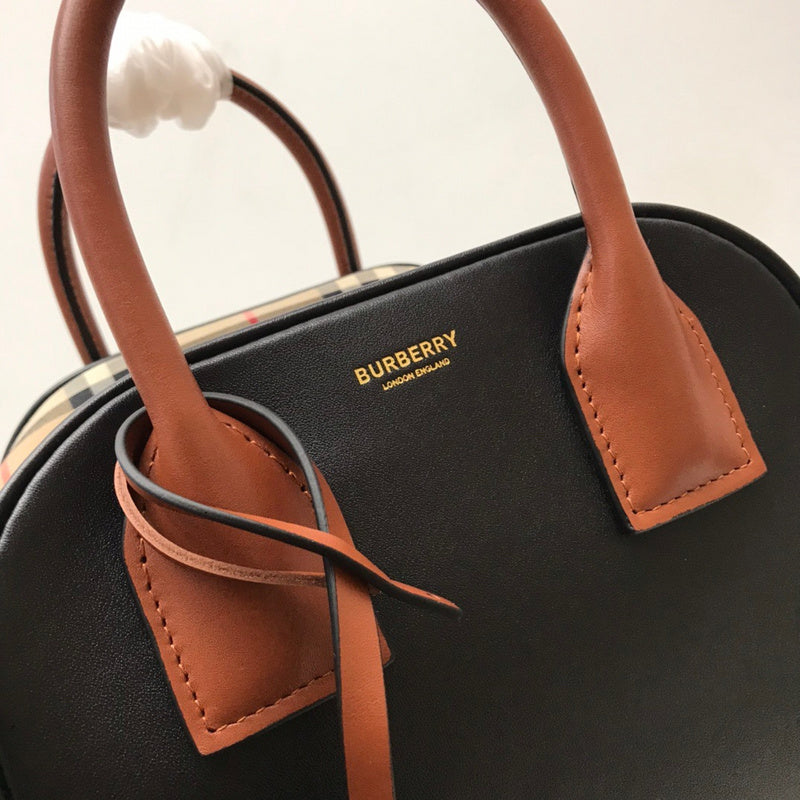 Amelia - B-BERRY BAGS - 503