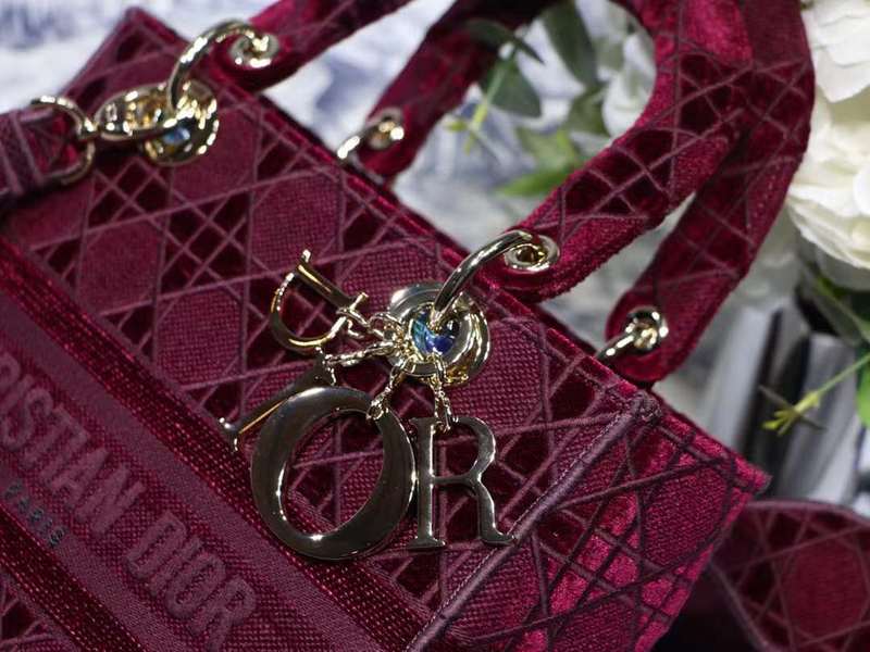 Amelia - DYOR   BAGS FOR WOMEN - FASHION LUXURY BAGS 491