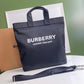 B-Berry Bags - Women Ameliave Luxury Bags - 423