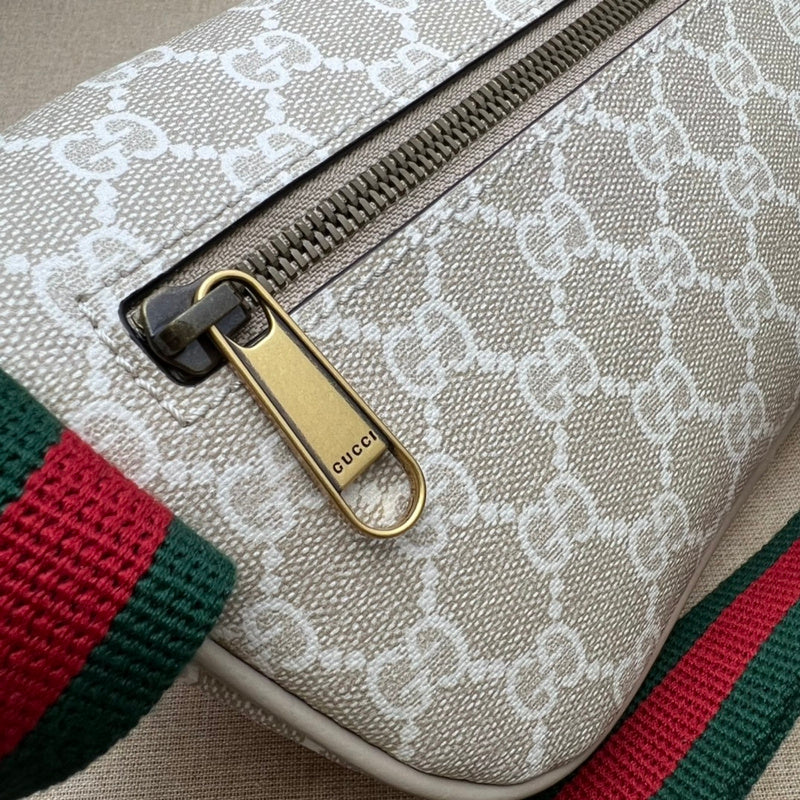 Amelia  - GCI Bags - 12413