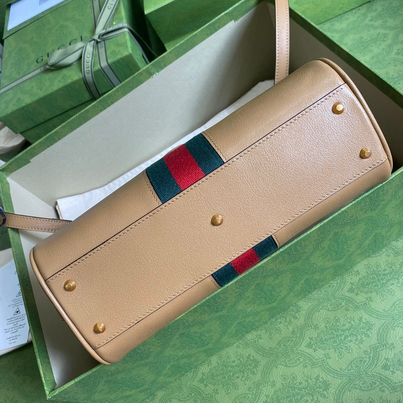 Amelia - GCI Bags - 6795