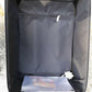 Fan Fashion Lu-Vi bags - 11391