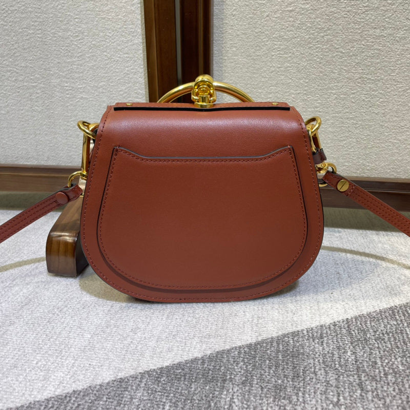 Amelia's Bag Gallery - CLE Bags - 498