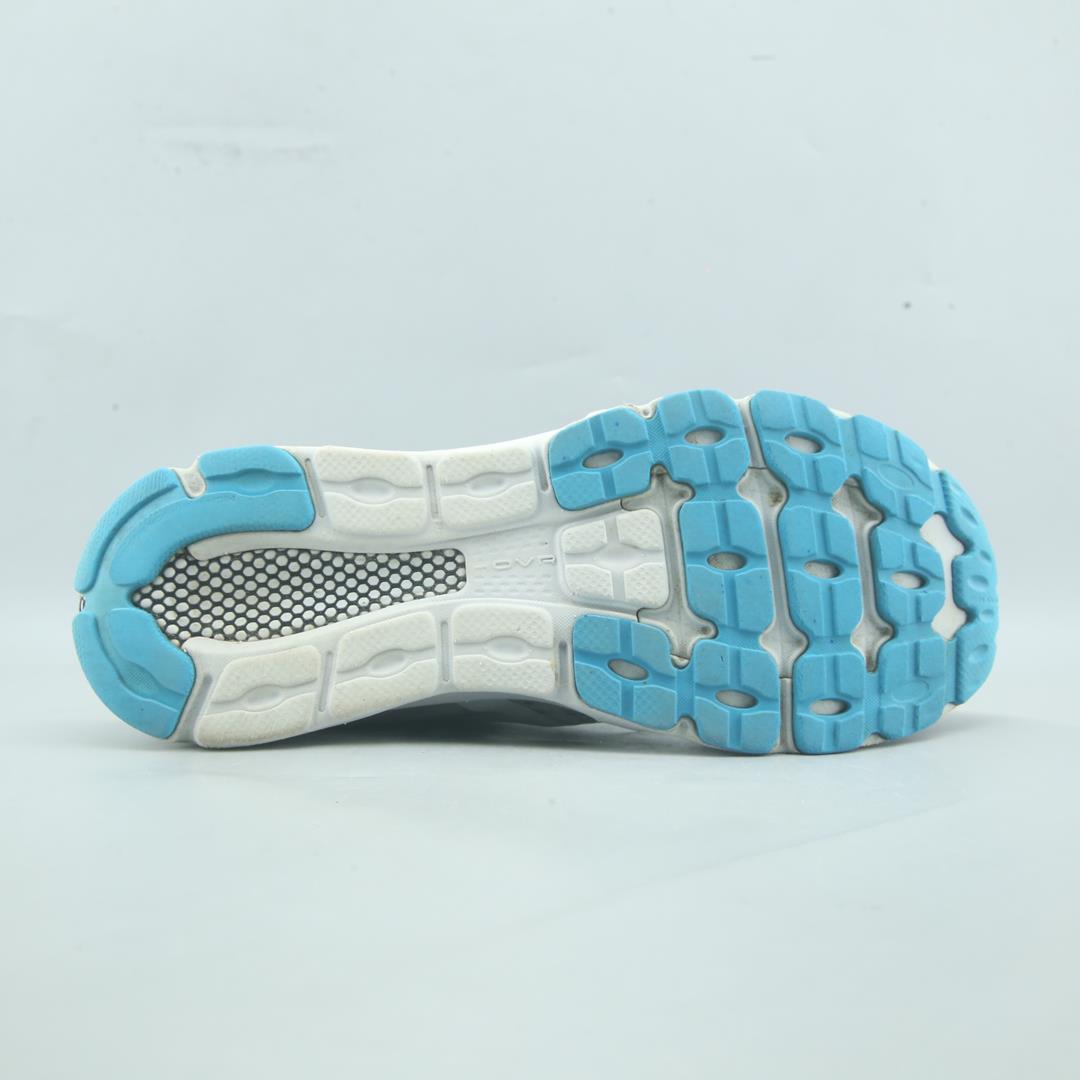 UNDER ARMOUR HOVR INFINITE 3 '