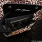 Amelia- DG Bags - 411