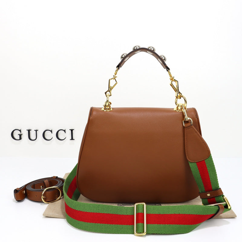 Amelia- GCI Bags - 472