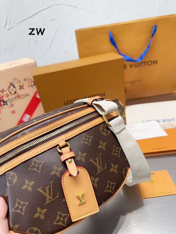 Amelia - LV Bags - 14290