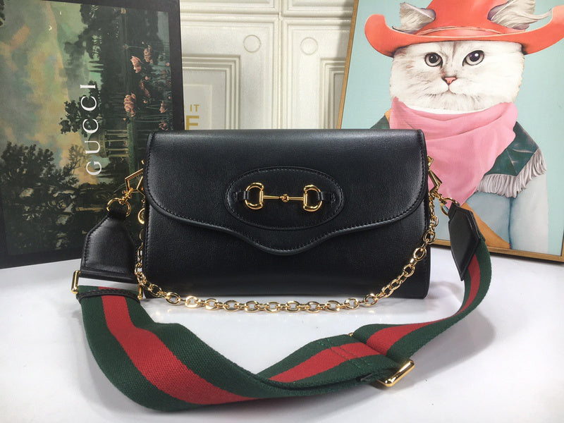 Amelia - GCI Bags - 1684