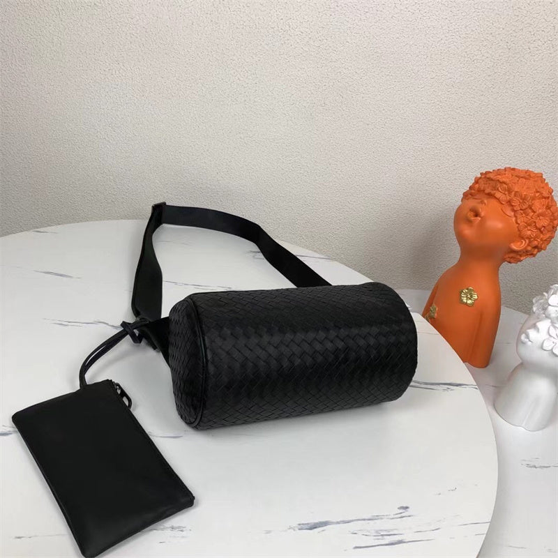 Amelia- - BOV Bags - 005