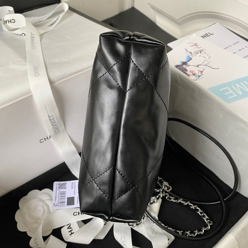 Amelia- CHL Bags - 7546
