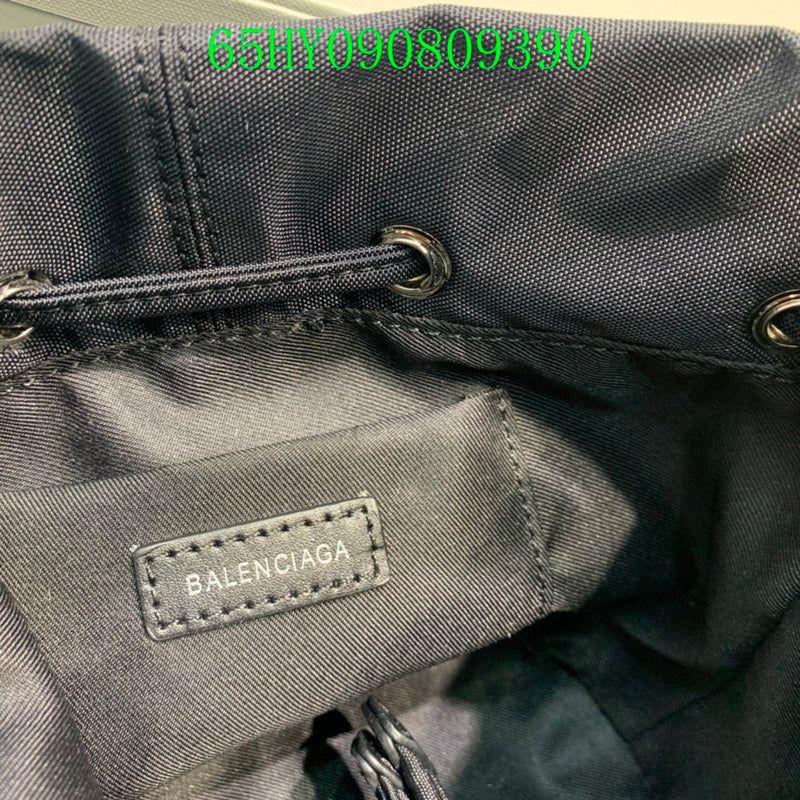 Amelia - BGA Bags - 2452