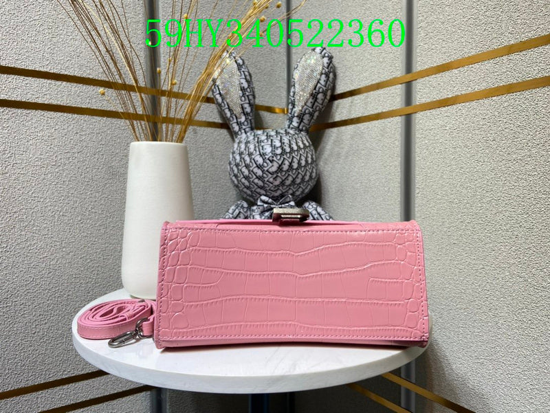 Amelia - BGA Bags - 2486