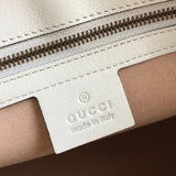 Amelia- GCI Lady Bags - 1054