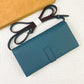 Amelia- HMS Bags - 373