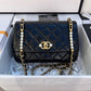 AmeliaLuxury - CHL Bags - 3446