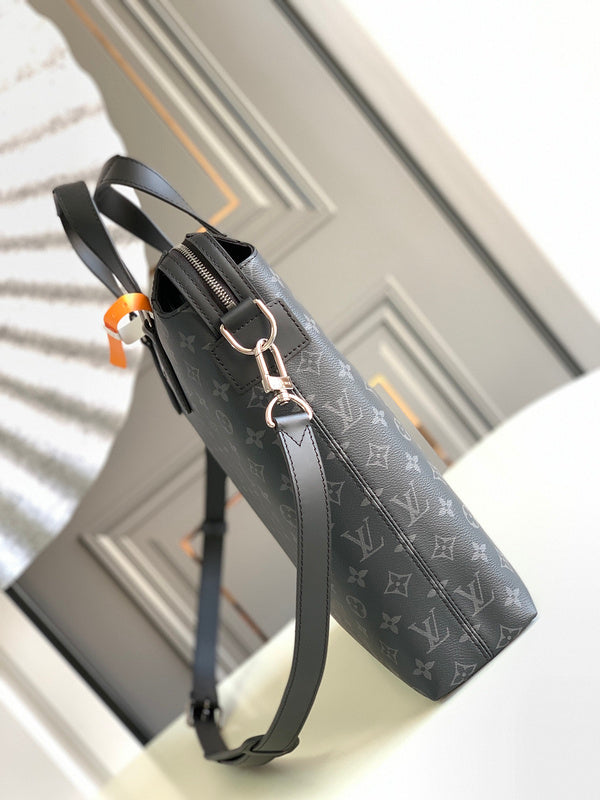 Fan Fashion Lu-Vi Bags - 16863