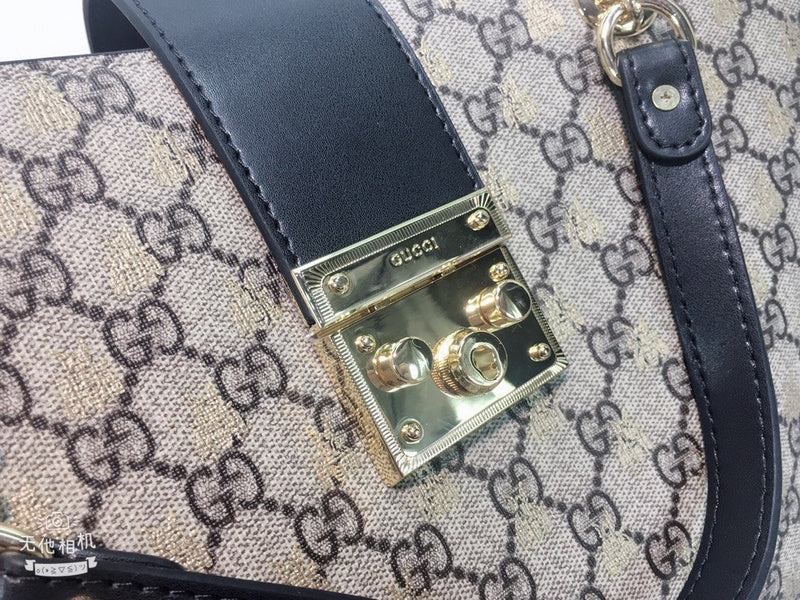 Amelia - GCI Bags - 10985