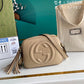 Amelia - GCI Bags - 6014