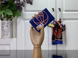 Fashion Lu-Vi bags - 2674