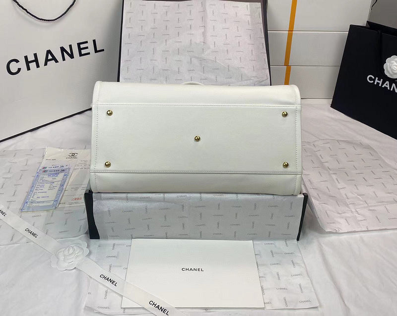Amelia - CHL Bags - 3098