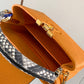 Amelia's Bag Gallery - LOV Bags - 716