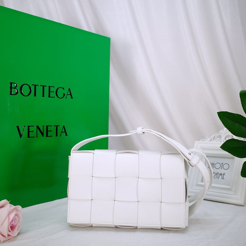 Amelia- BV Bags - 128