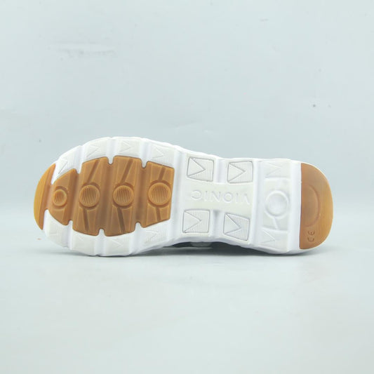 VIONIC FORTUNE