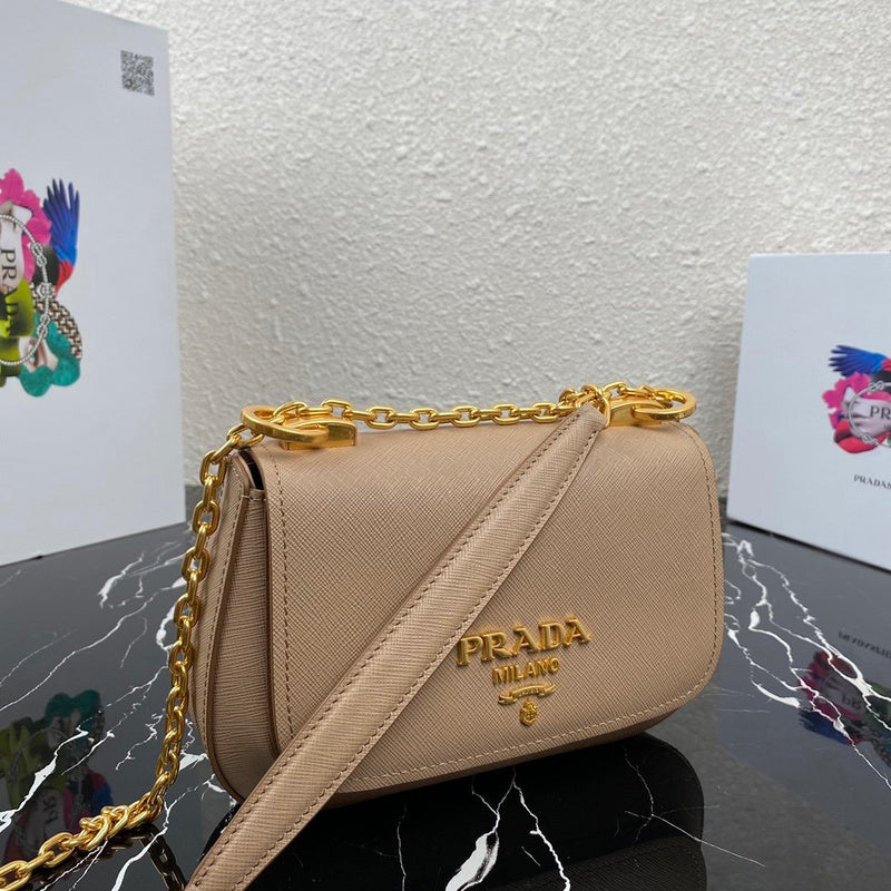 Amelia-i PD Lady Bags - 736