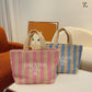 Camila Bags - Prada Bags - 763