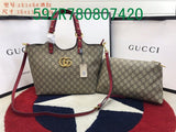 Amelia - GCI Bags - 10917
