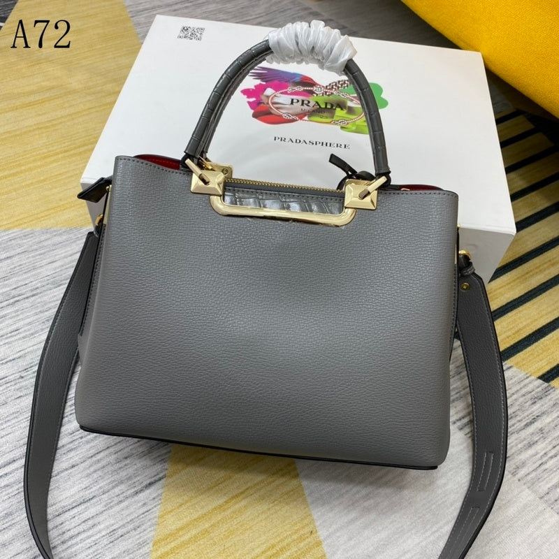 Camila Bags - Prada Bags - 782