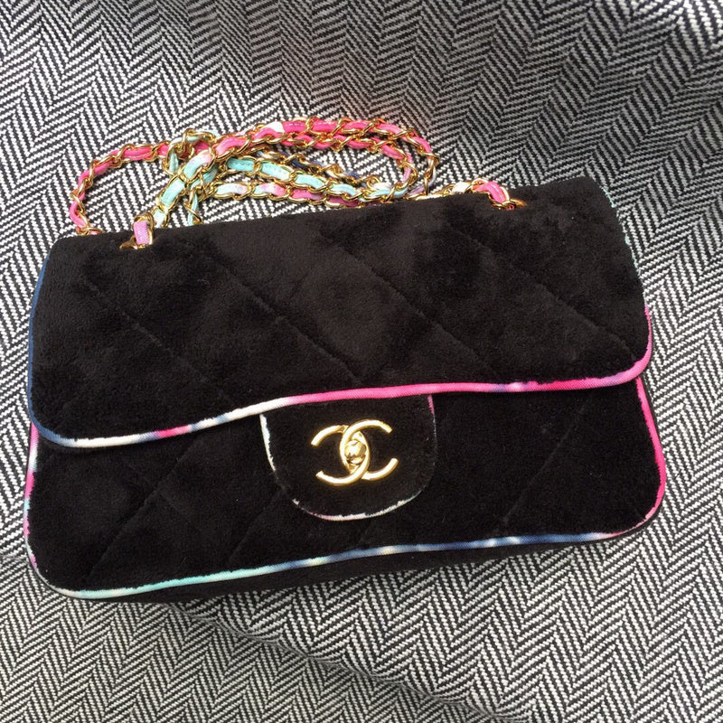 AmeliaLuxury - CHL Bags - 3513