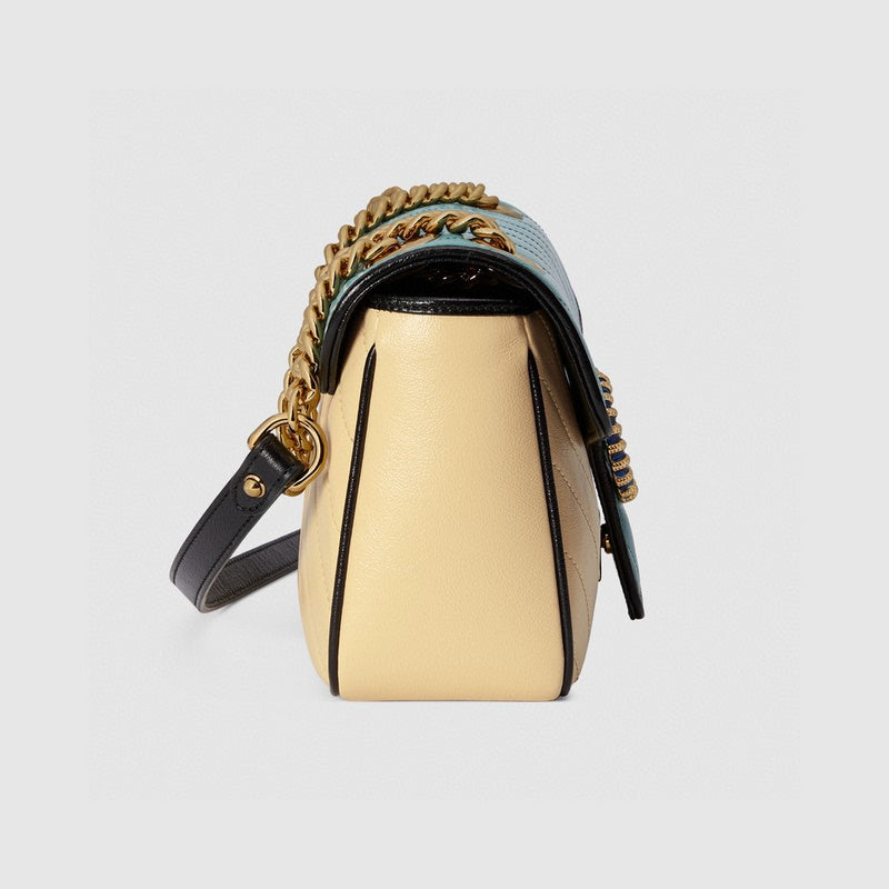 Amelia-i GUKI Women Bags - 213
