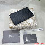 Amelia- Mix Wallets - 287