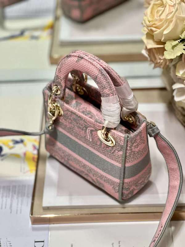 Amelia - DYOR   BAGS FOR WOMEN - FASHION LUXURY BAGS 008