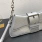 Amelia - BLN-CIAGA WOMEN LUXURY BAGS - 796
