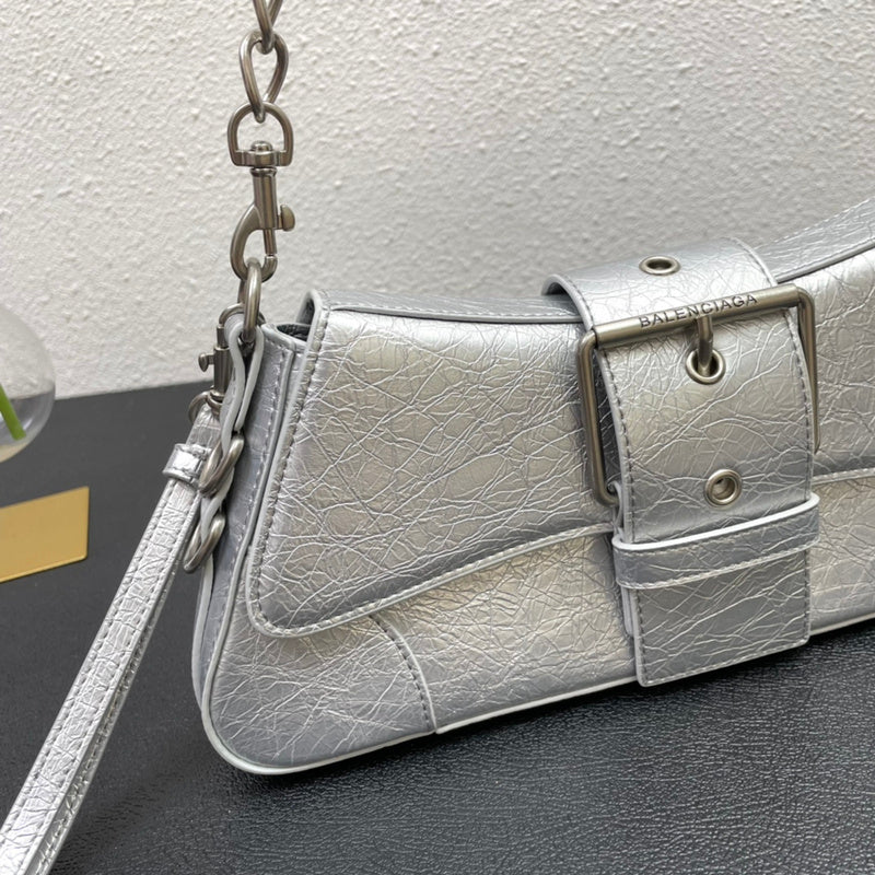 Amelia - BLN-CIAGA WOMEN LUXURY BAGS - 796