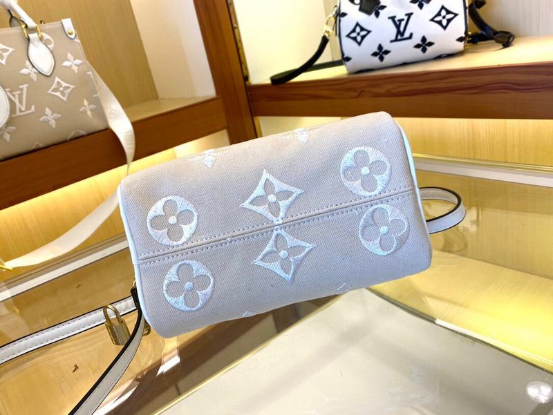 Amelia- GUKI Women Bags - 1373