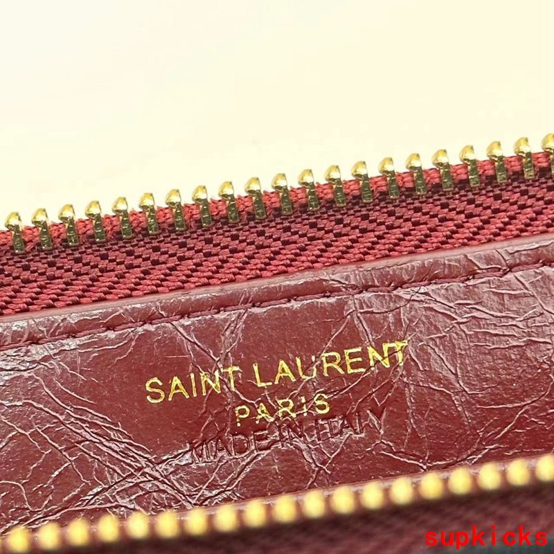 Amelia- Mix Wallets - 726