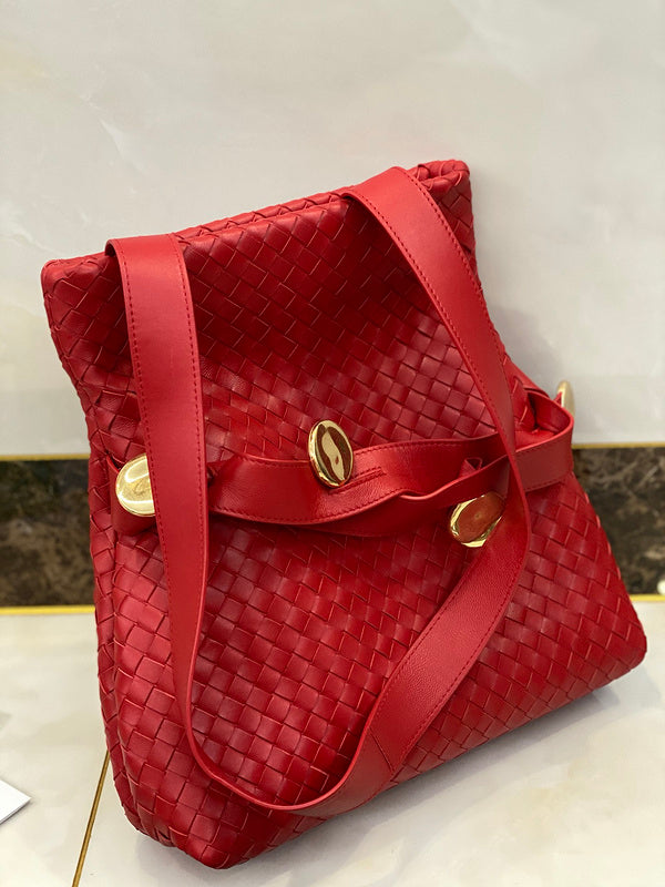 B-VENETA STYLISH HANBAGS FOR WOMEN - 178