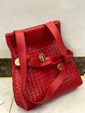 Amelia - BV Bags - 178