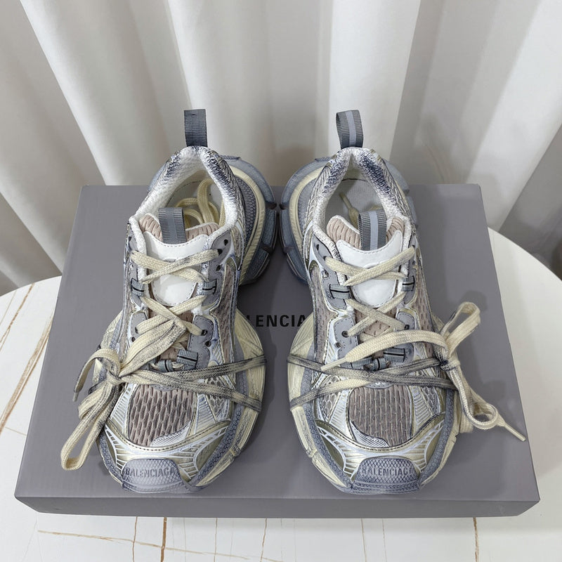 Amelia-  AFFORDABLE LUXURY SHOES - BLN-CIAGA SHOES - 294
