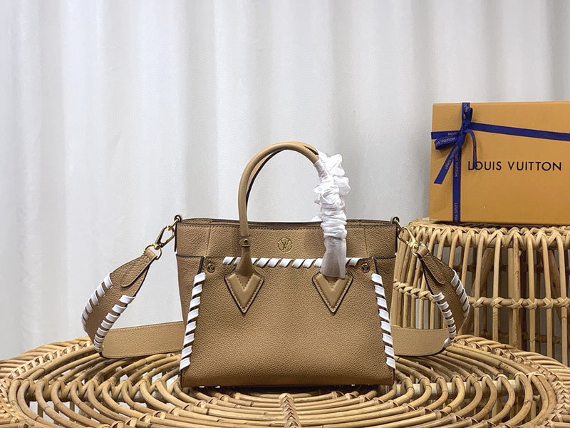 Amelia - LOV Lady Bags - 189