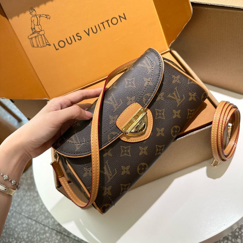Amelia - LV Bags - 14310