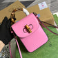 Amelia- GCI Bags - 4249