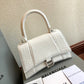 Amelia- BLN-CIAGA WOMEN LUXURY BAGS - 552