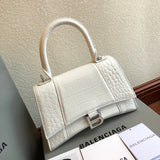 Amelia - BLN-CIAGA WOMEN LUXURY BAGS - 552