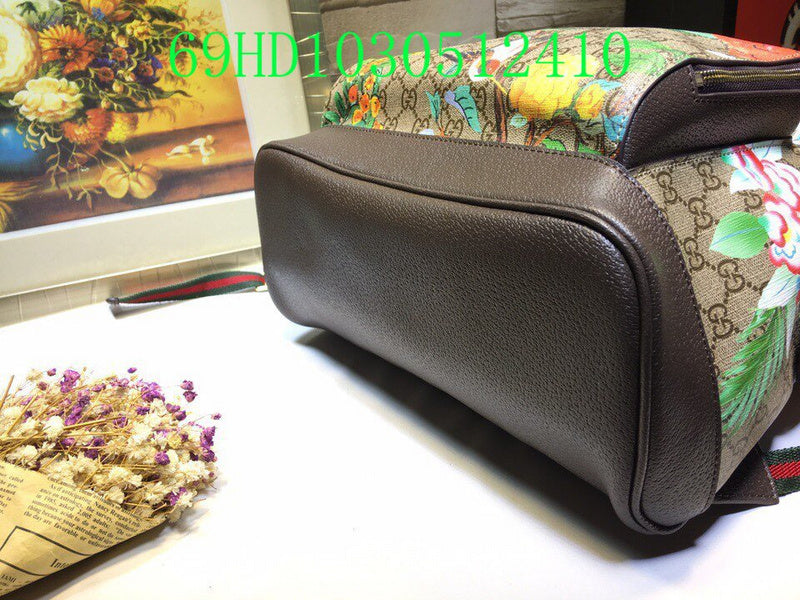 Amelia - GCI Bags - 11544